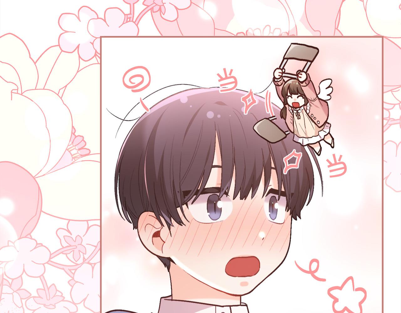 第139话 我也喜欢你27