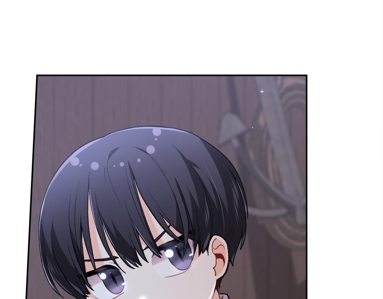 第118话 原来她那么强！52