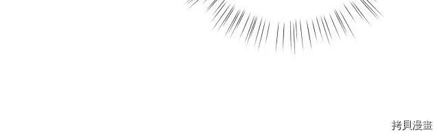 第14话72