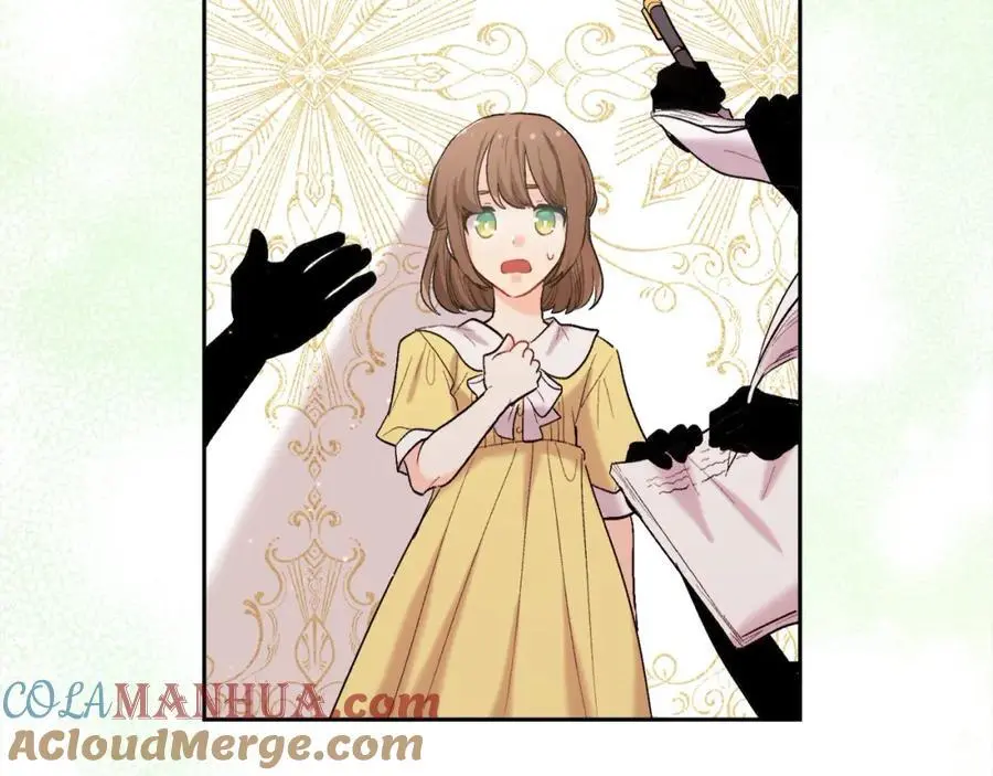 第185话 皮奈娅发怒192