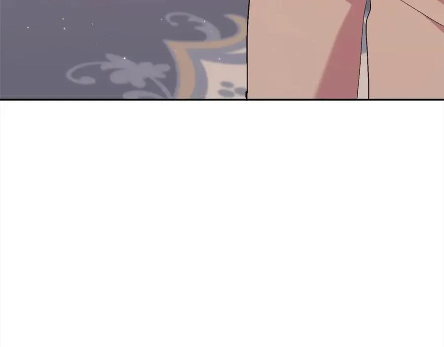 第197话 灰姑娘变回小公主11