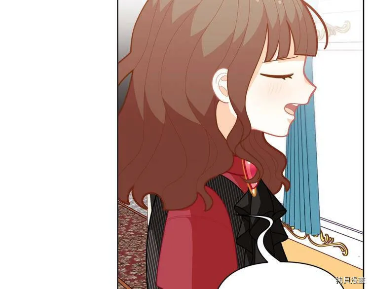 第39话110