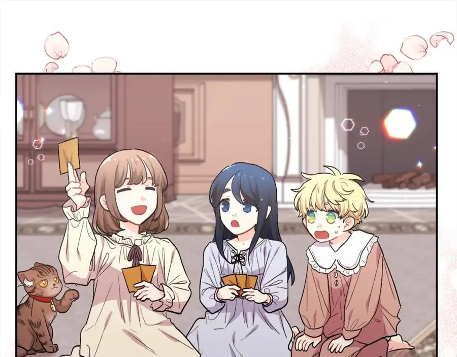 第194话 罪证确凿181