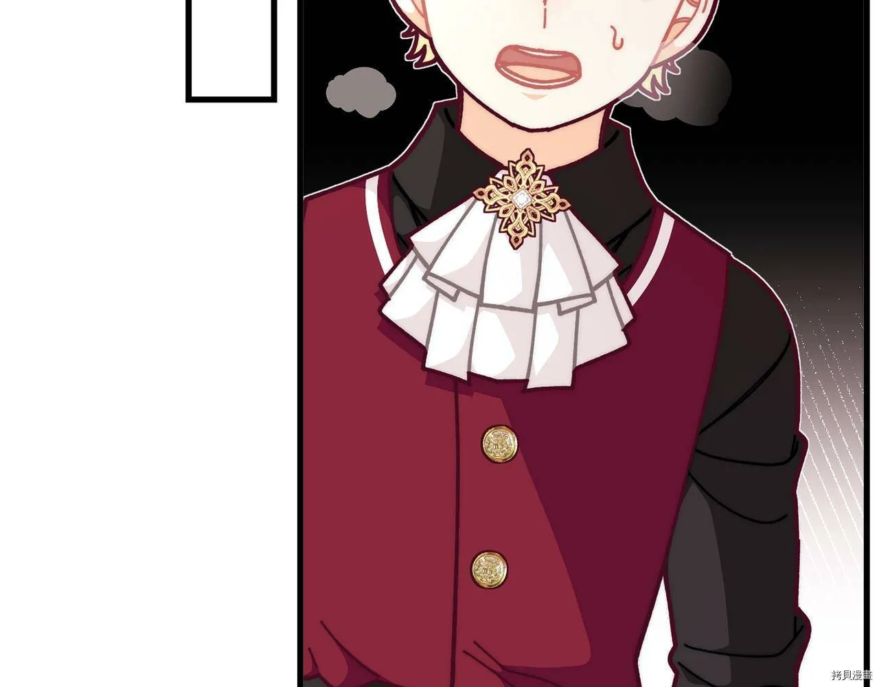第56话28