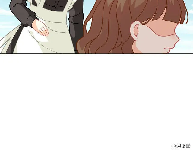 第30话189