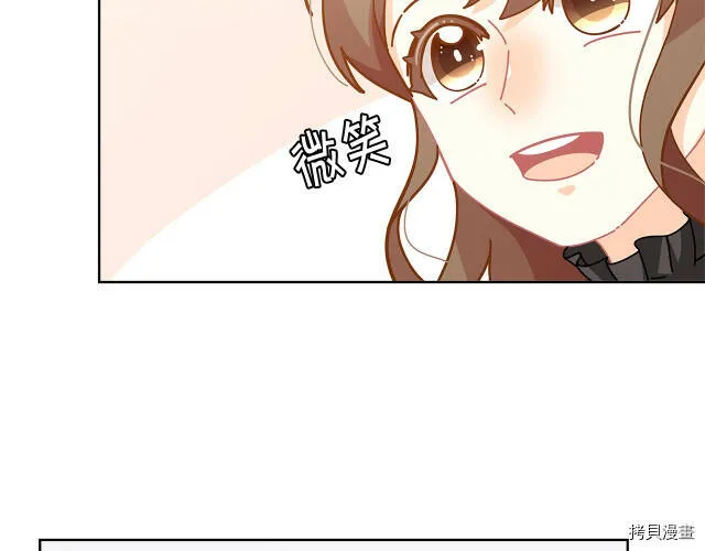 第21话68