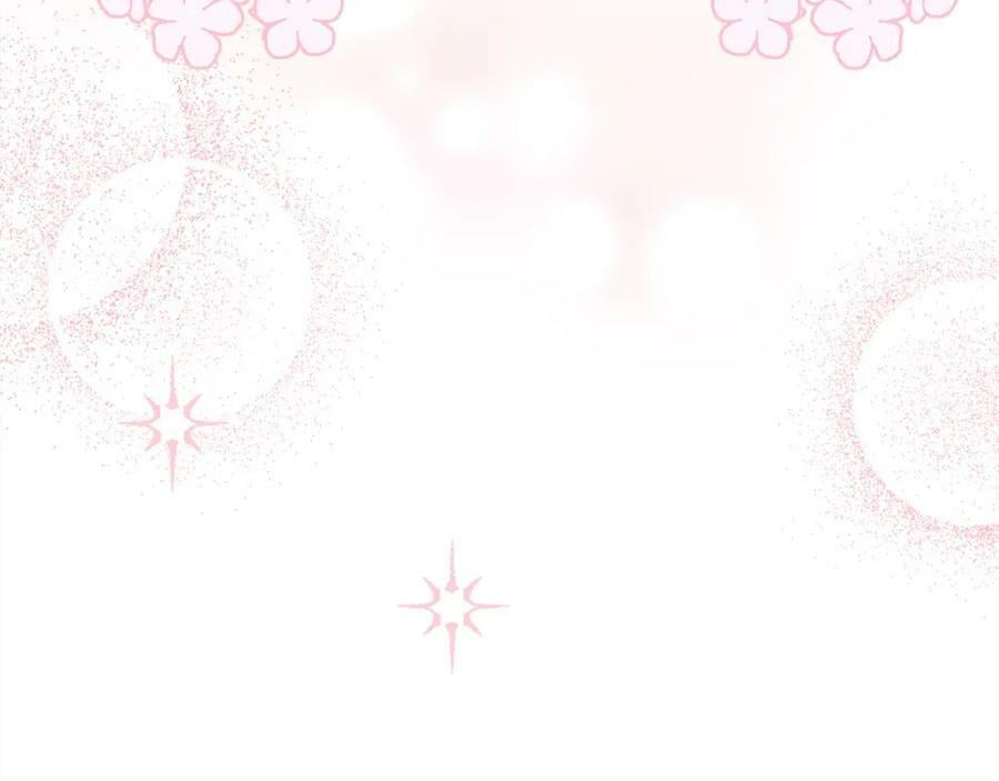 第157话 单身狗心里苦啊T^T13