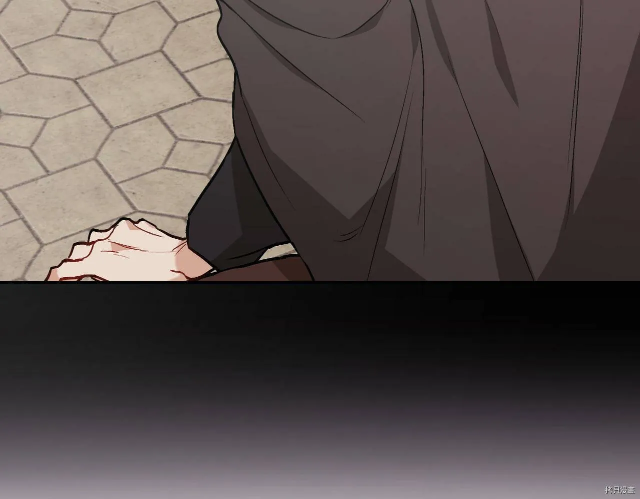 第87话115