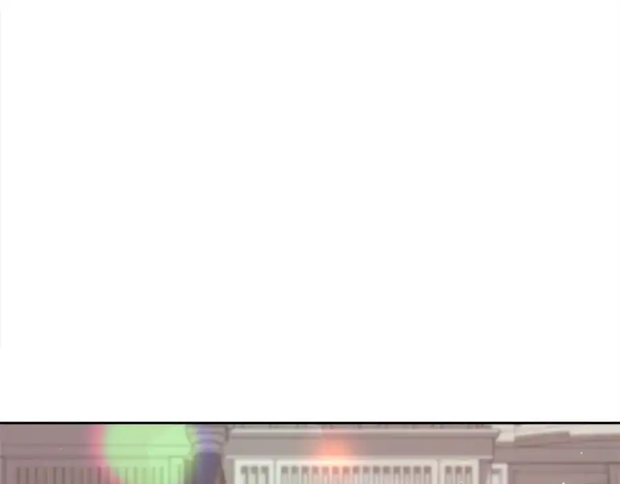 第193话 哥哥喜欢内维斯？155