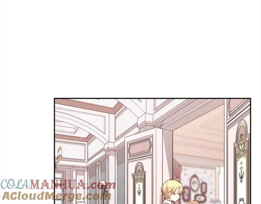 第193话 哥哥喜欢内维斯？72