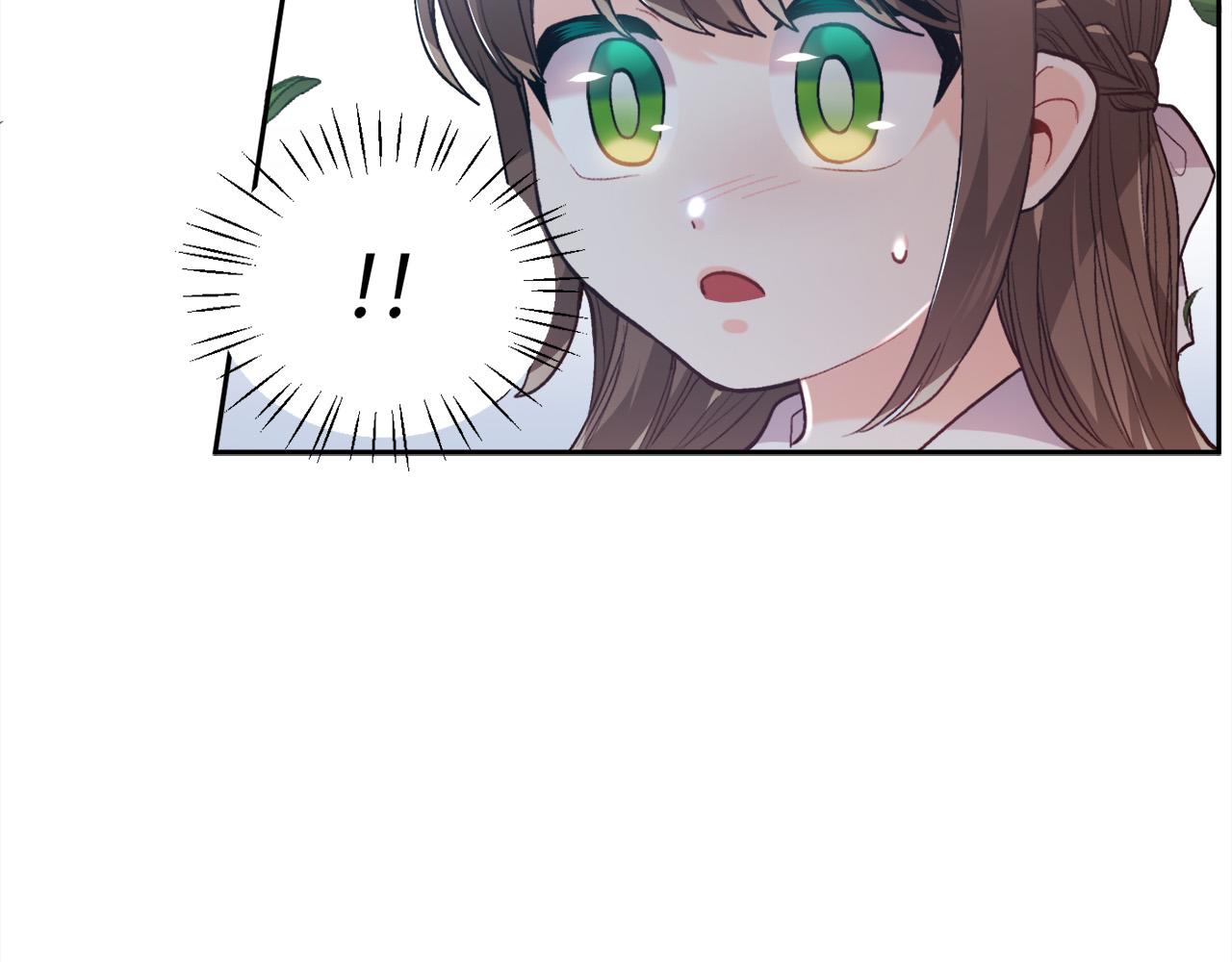 第115话 我也要去！75
