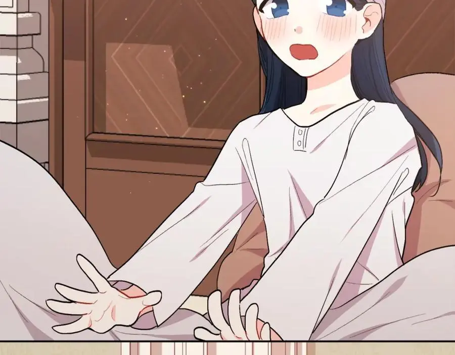 第191话 苏醒63