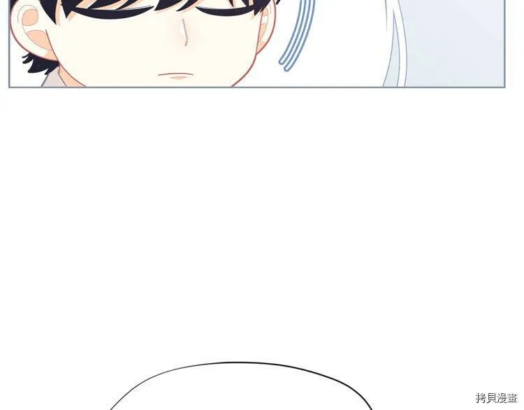 第35话30