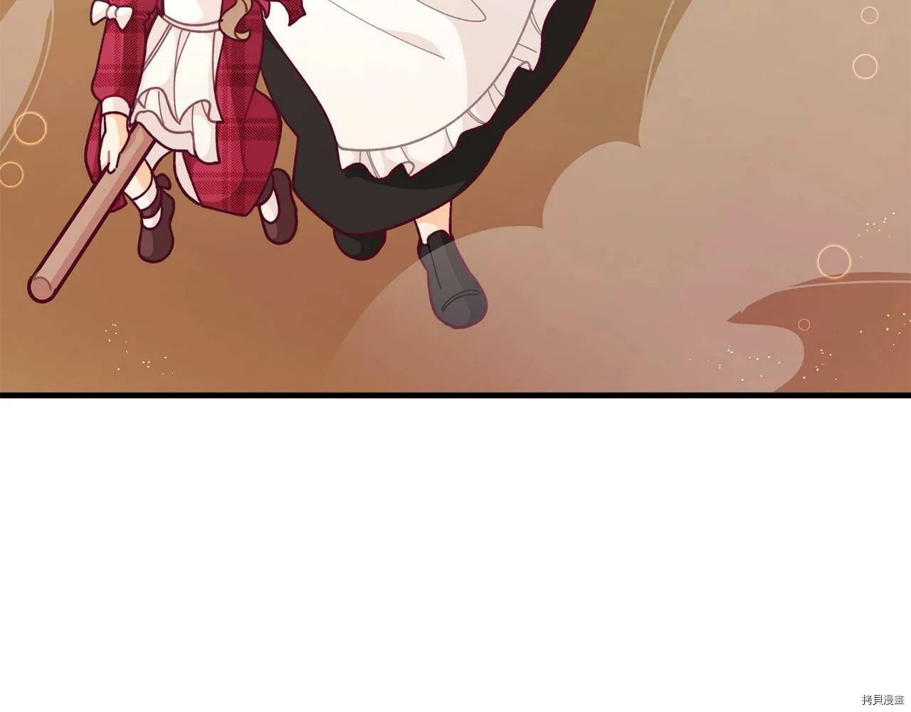 第62话128