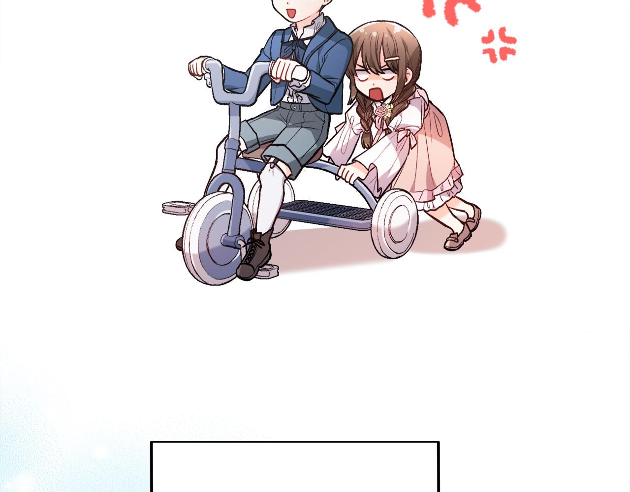 第105话 学骑车59