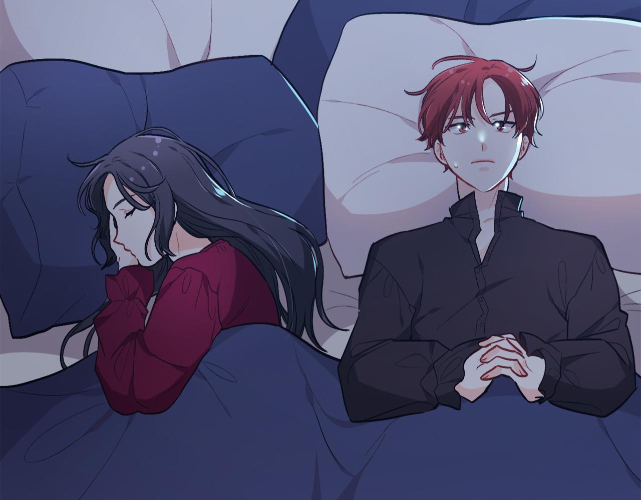 第104话 恐怖面具138