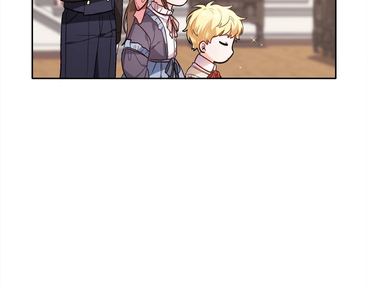 第95话 爸妈嫌弃我？128