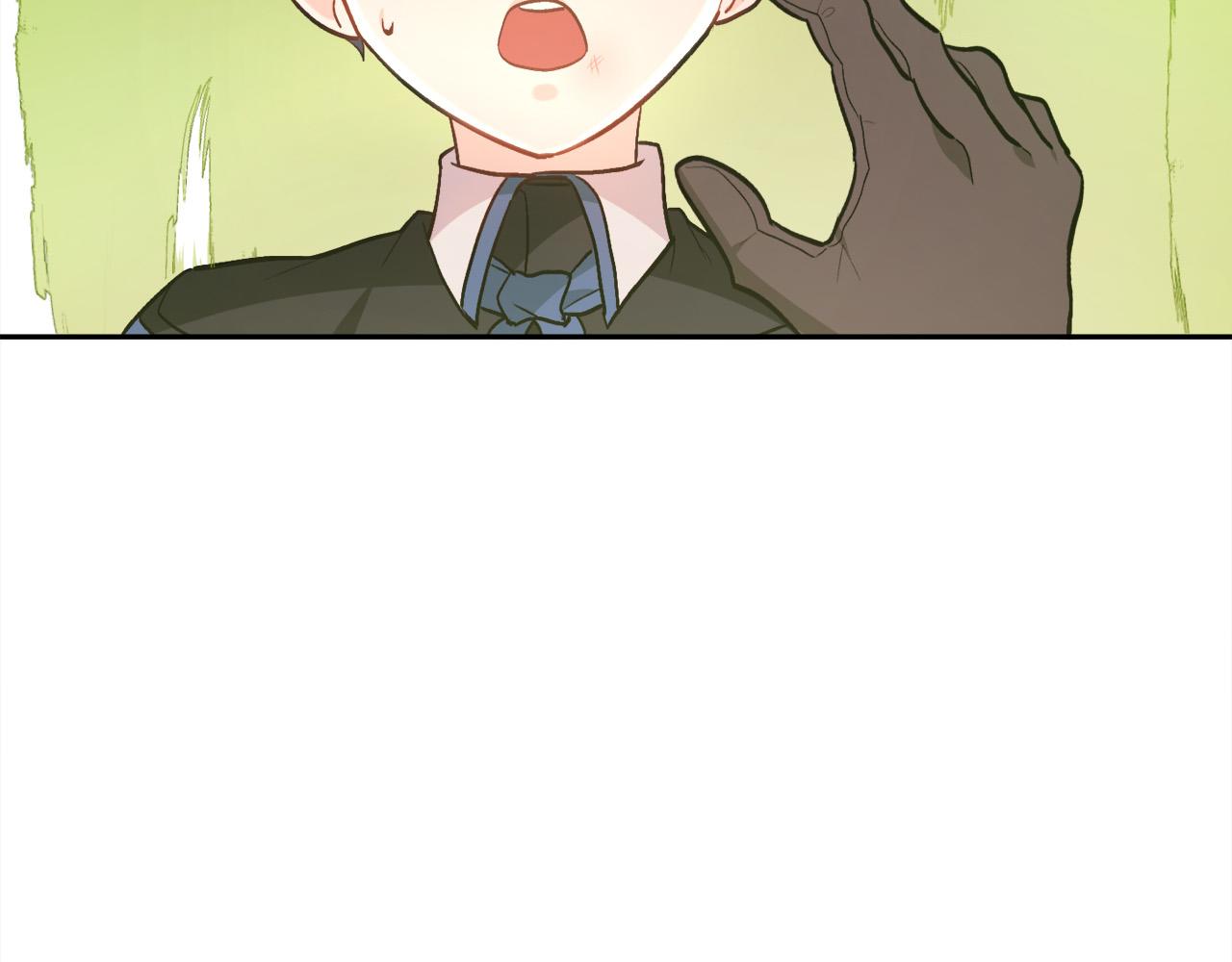 第121话 大仇得报！58