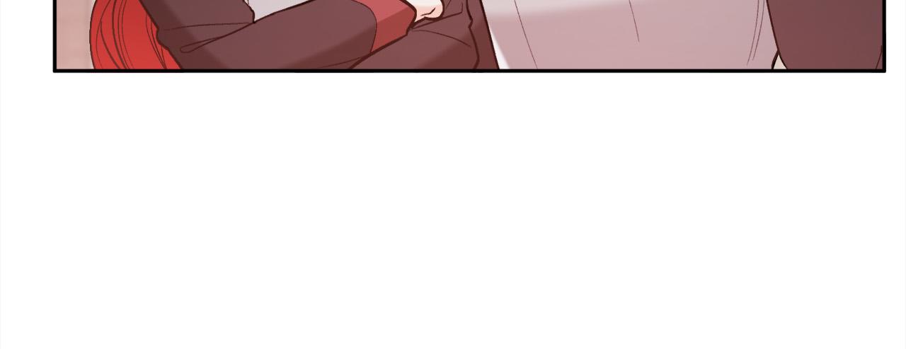 第146话 羞羞的书26