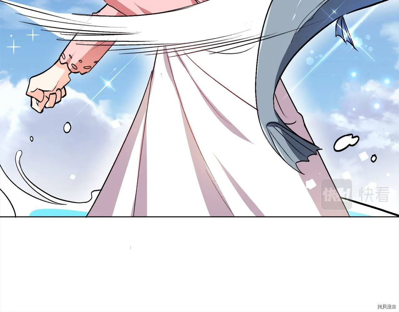 第71话147