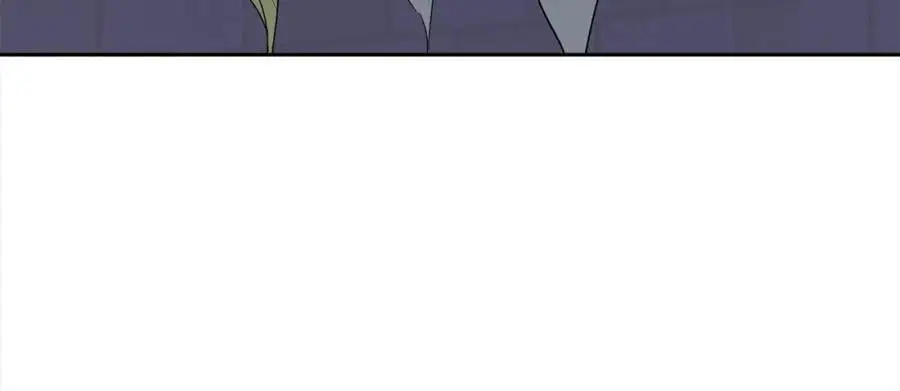 第188话 营救内维斯！150
