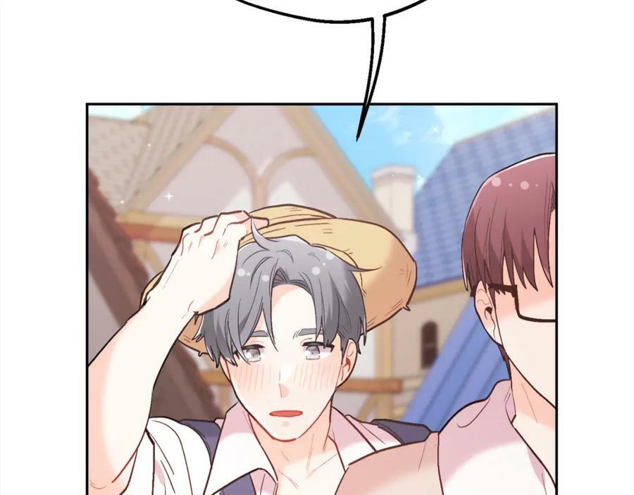第156话 减肥自行车182