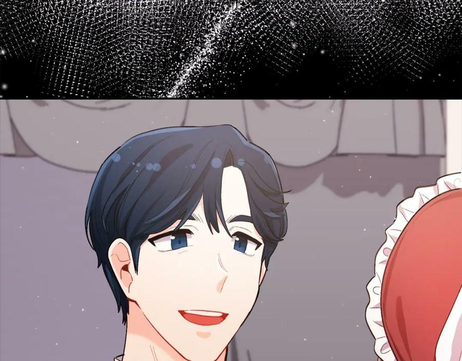 第169话 真正的犯人！10