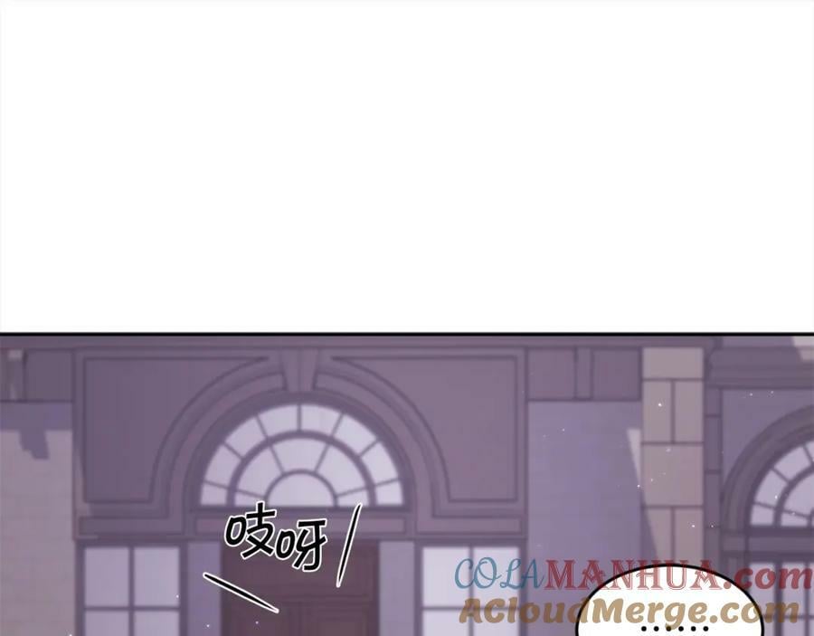第167话 渴望自由80