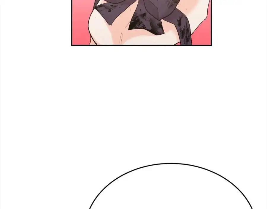 第187话 救人计划47