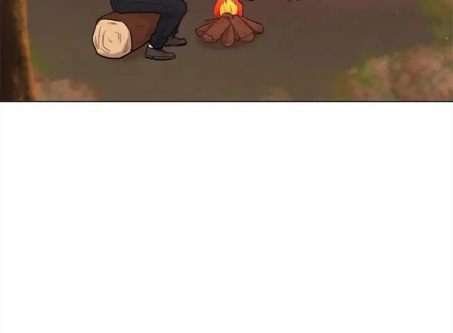 第194话 罪证确凿10