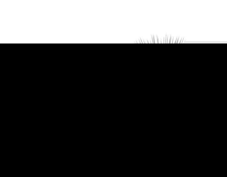 第34话170