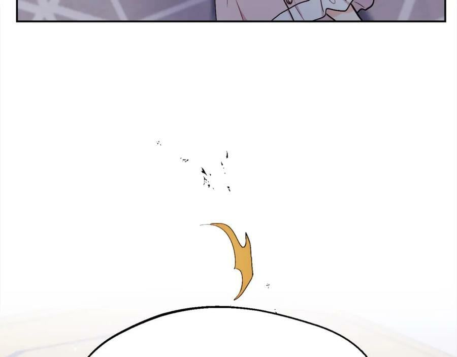 第164话 毒草和她有关？！142