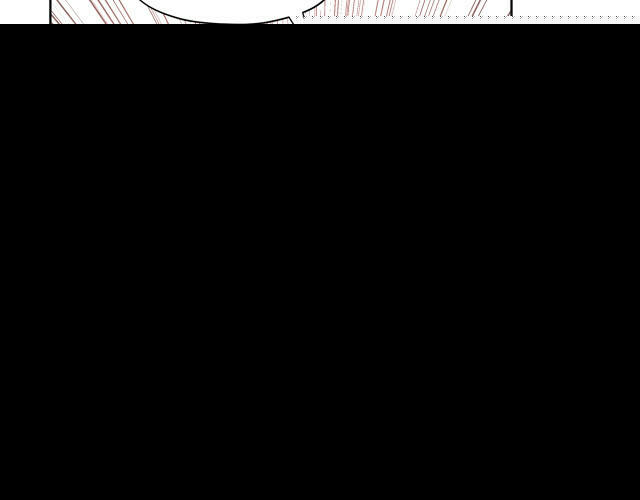 第25话68