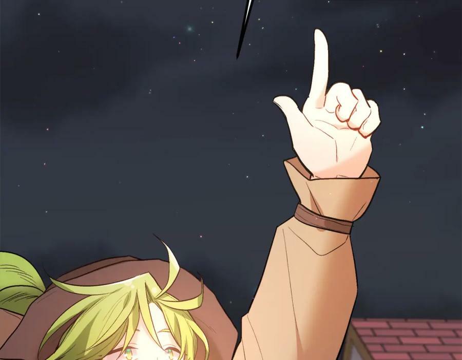 第160话 精灵王的祝福35