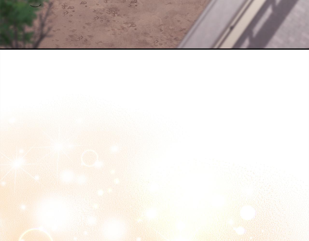 第106话 迷魂烟雾46