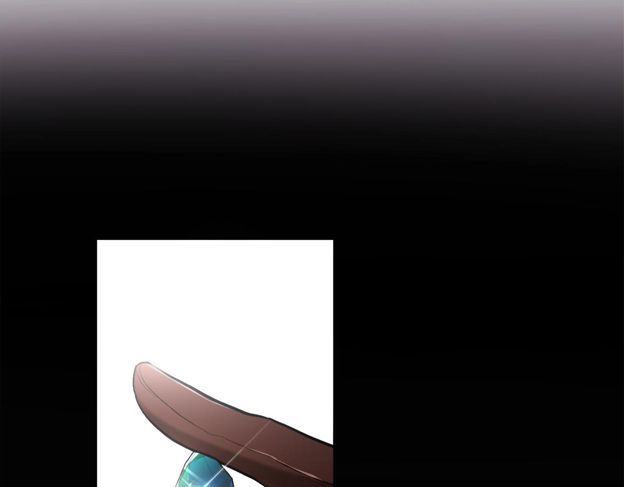 第90话 宝石56