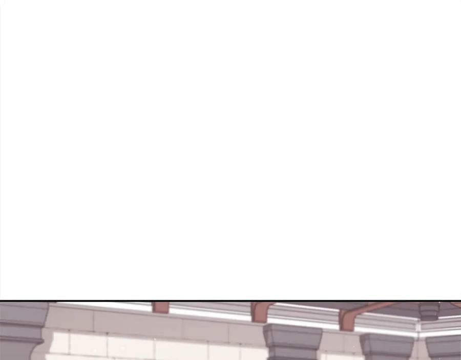 第168话 拌嘴日常146