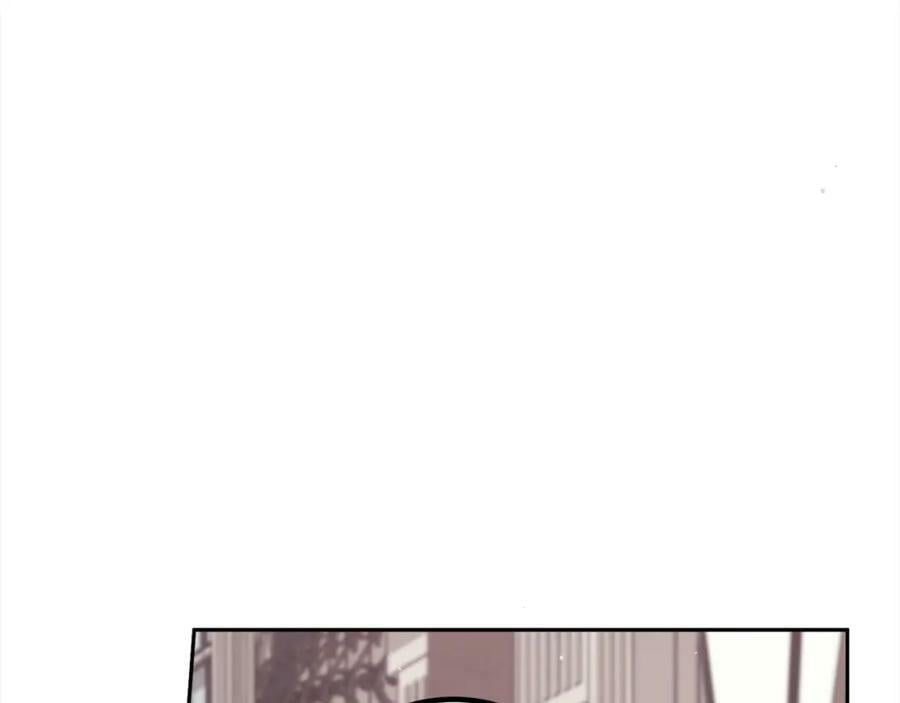 第167话 渴望自由53