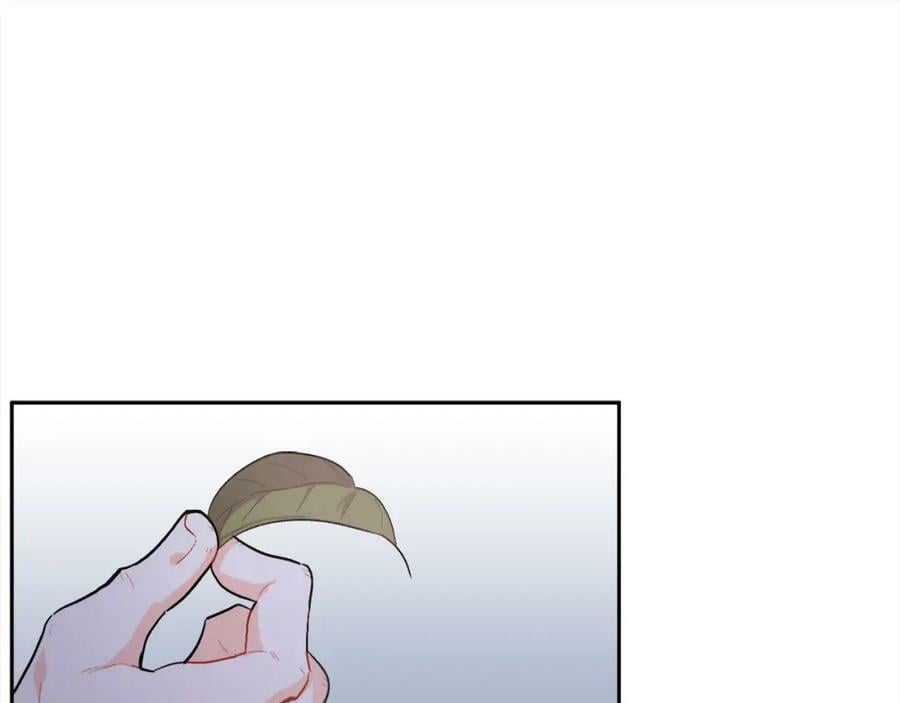 第170话 毫无斗志的犯人65