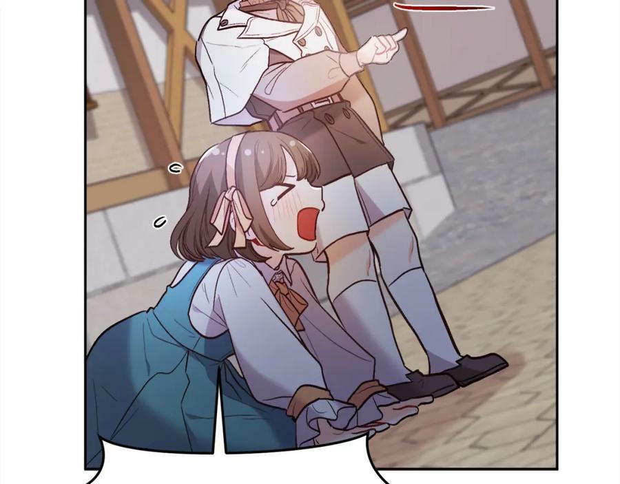 第160话 精灵王的祝福65