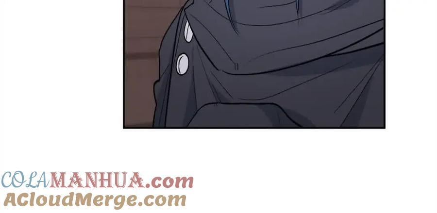 第179话 你们是什么人呢？108