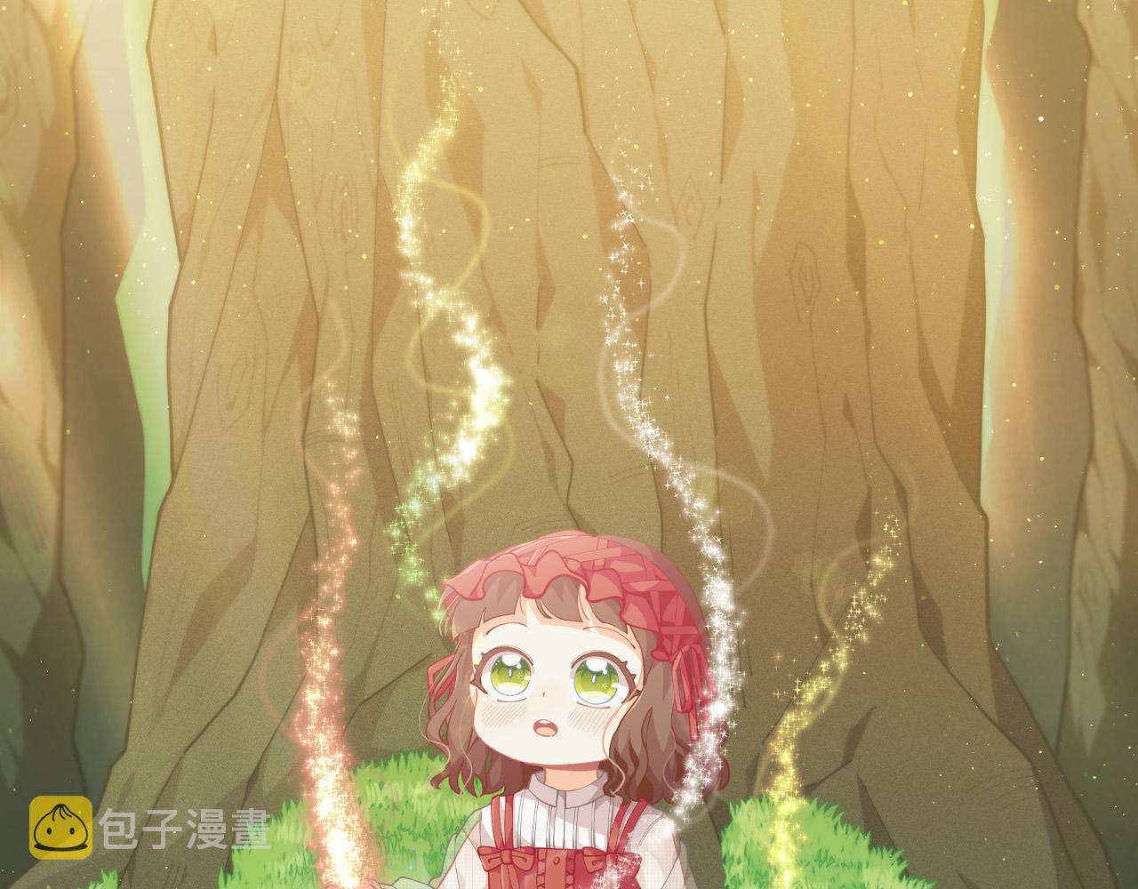 第120话 你很像你妈妈12
