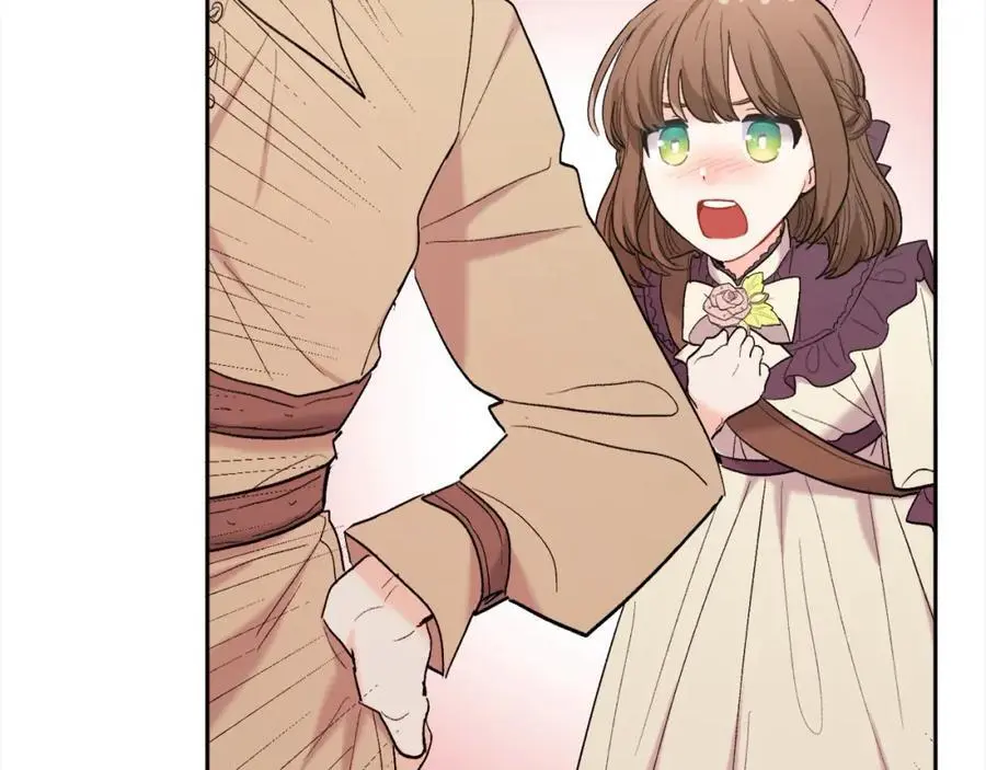 第185话 皮奈娅发怒71