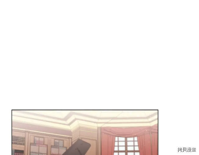 第17话34