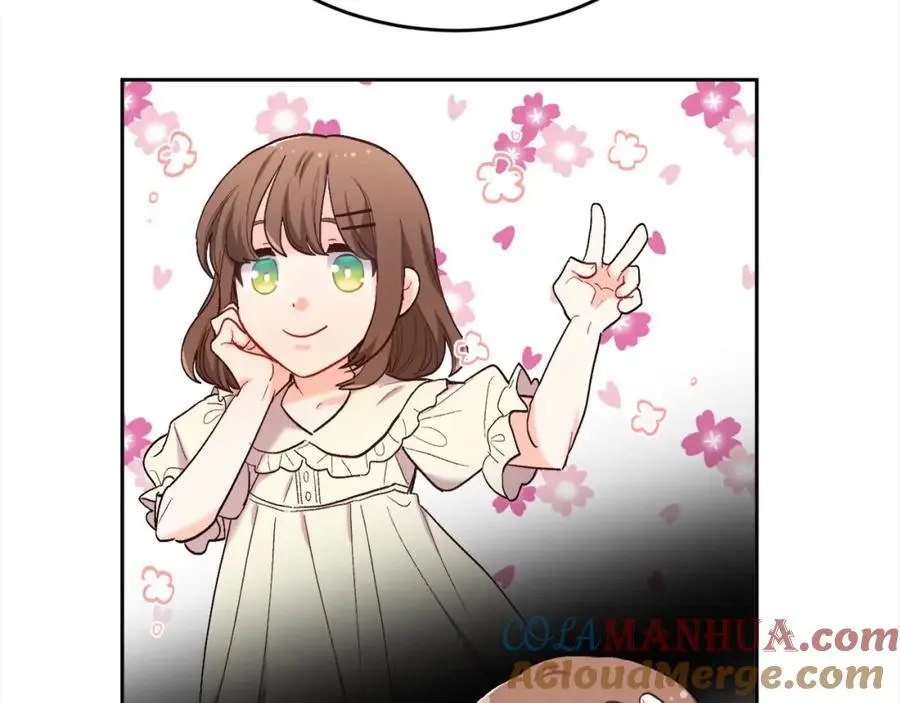 第189话 妈妈的小冤家！76