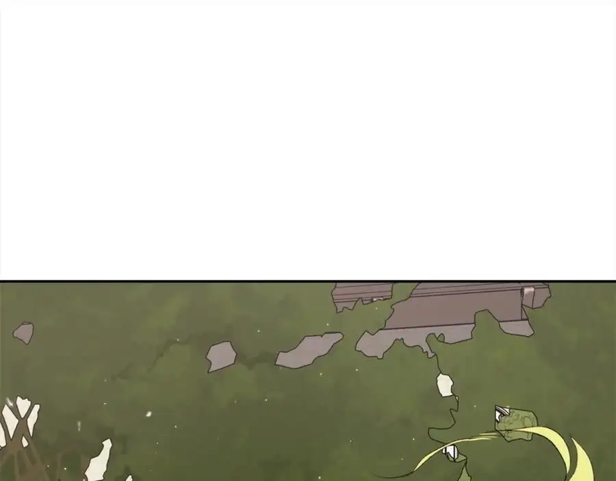 第185话 皮奈娅发怒65