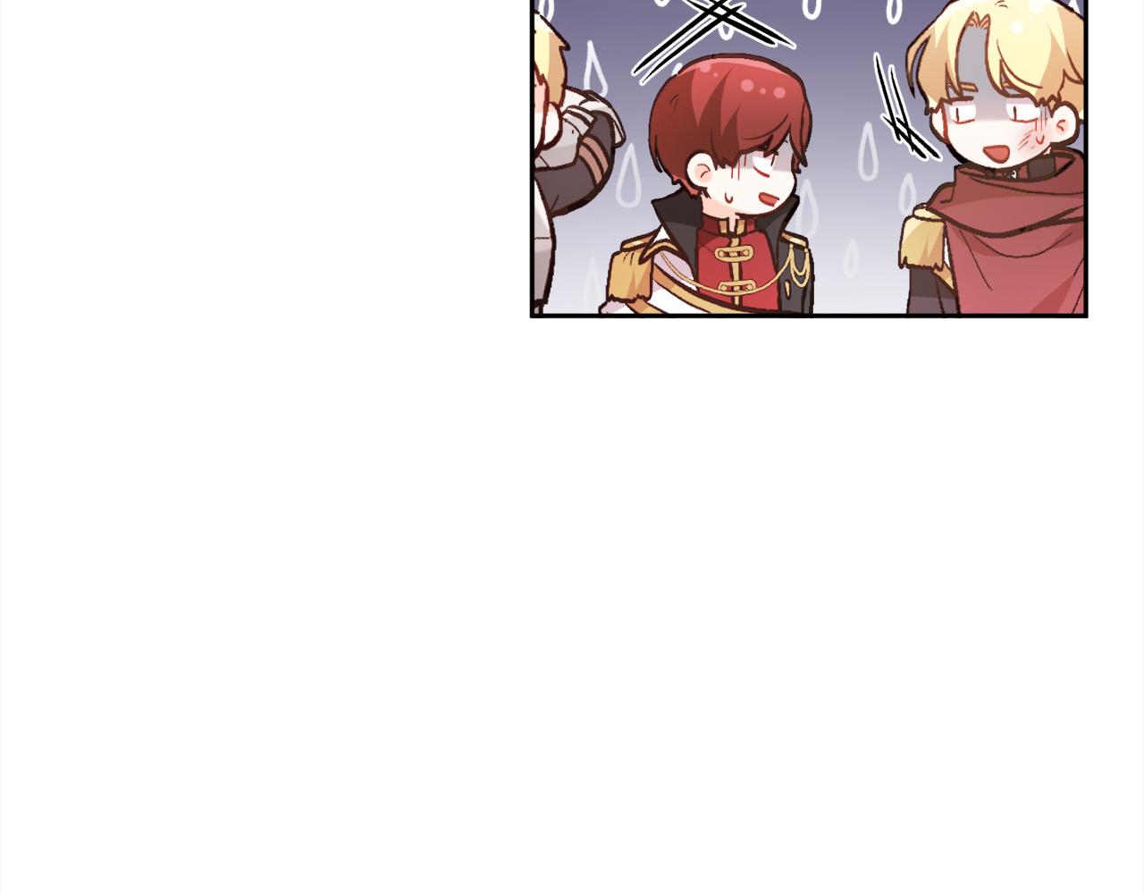 第131话 帝国女人的梦！117
