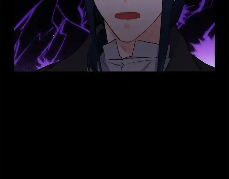 第196话 终成眷属75