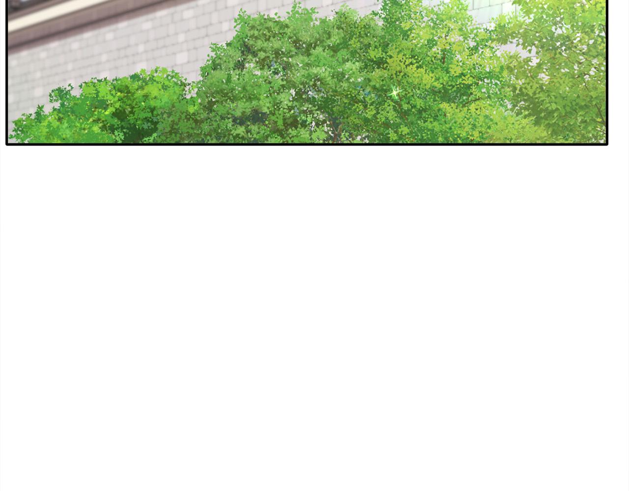 第106话 迷魂烟雾28