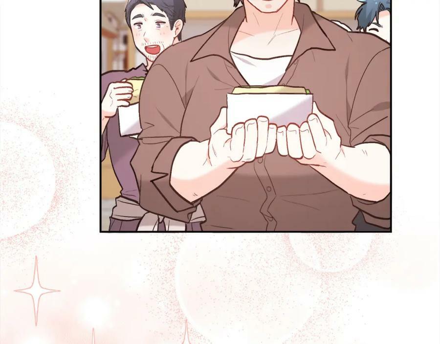 第152话 哥哥，对不起T^T130